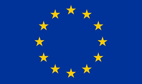 Das Förderprogramm der Europäischen Union.