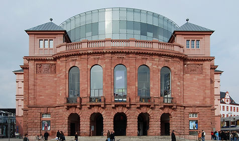 Musik als Schlüsselkompetenz für soziale Teilhabe.