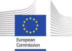 European_Commission_svg