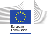 European_Commission_svg