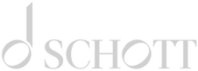 Schott_Music_logo_edited